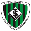 SV Seekirchen