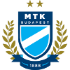 Pecsi MFC