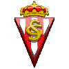 EI San Martin