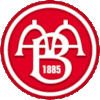 Boldklubben AF 1893 (W)
