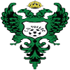CS Puertollano