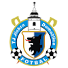 Slavia Prague C