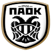 Panathinaikos (W)