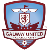 Nữ Peamount Utd
