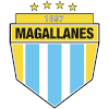 CD Copiapo S.A.