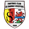 Stade Payerne