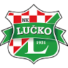 Varteks Varazdin