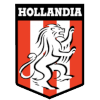 SV Huizen
