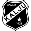 JK Tallinna Kalev