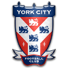 Nữ Huddersfield Town