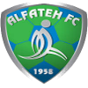 Al-Hilal Youths