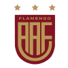Referencia SP Youth