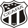 Alianca CE U20