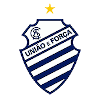 Juazeirense BA