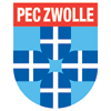 FC Utrecht U19