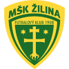 Zilina