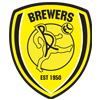 Burton Albion FC