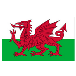 Nữ Wales