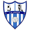 La Union CF