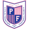 Paju Citizen FC