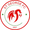 St George Saints