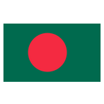 U20 Nữ Bangladesh