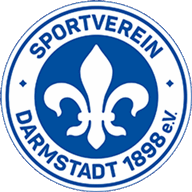 Darmstadt