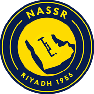 Al-Nassr FC