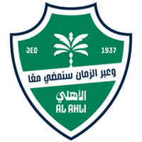 Al Ahli Jeddah