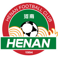 Henan FC