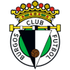 Burgos Promesas