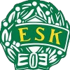 Enkopings SK FK