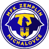 Zemplin Michalovce