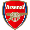 Nữ Arsenal