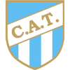 Atletico Tucuman Dự bị