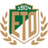ETO Gyori FC