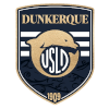 Dunkerque