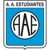 Estudiantes Rio Cuarto Reserves