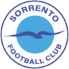 Sorrento F.C.