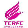 Taichung Rock FC
