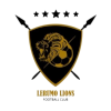 Lerumo Lions