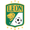 Leon U21