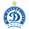 Dinamo Minsk