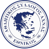 Ethnikos Achnas
