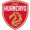 Sport Huancayo