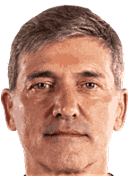 Felice Mazzu