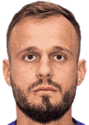 Yanko Angelov