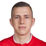 Rafal Wolsztynski
