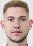 Aleksey Nikitenkov