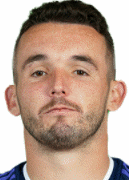 McGinn J.